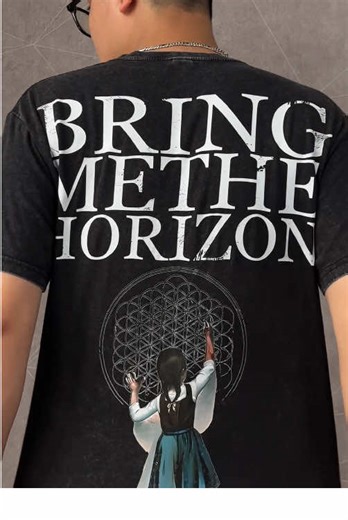 SoftScream Store on TikTok