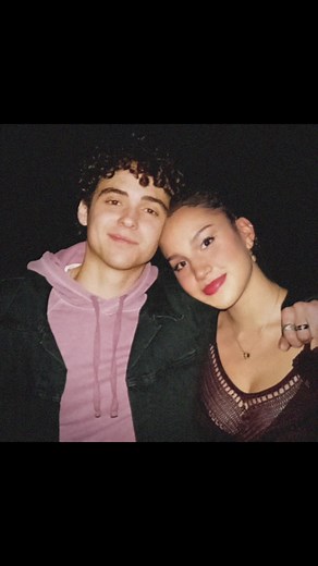 Rina-Related Photo Manips: Creative Edits Showcase