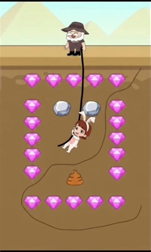 Pull The Gold #girl racing #status