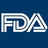 FDA Approves Trifluridine/Tipiracil Plus Bevacizumab in Previously Treated Metastatic Colorectal Cancer | OncLive