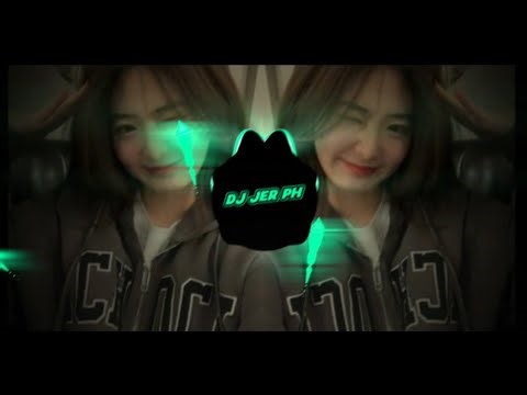 DJ OLD AKI AKI YAY X MASHUP VIRAL OLD - 2026 FULLBASS REMIXES - DJ JER PH