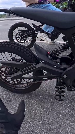 Alles schwarz! | Blackout