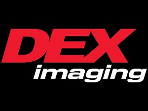 Konica Minolta Scan to Email Address Book Entry and SMTP Server Configuration Tutorial