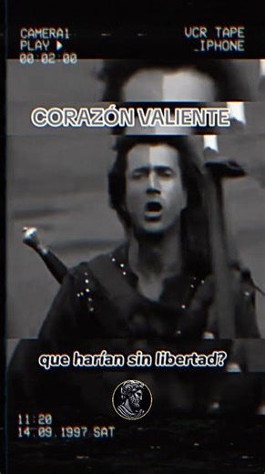 Braveheart 1995 quotes #quotes #motivation #inspirationalquotes