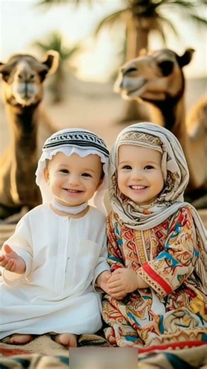 First kalma in beautiful voice of babies#foryou #islamicvideo #baby#shorts#shortvideo #viralshorts