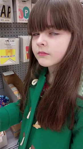 #zero #bigdandlild #0 #candle #age | candle