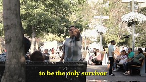 EVEREST (English subtitles)