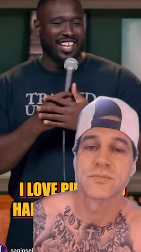 blessthefall on Instagram: "Blessthefall shows should come with a splash warning 💦 💦"