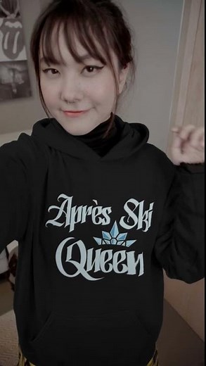 Hoodie & Pullover selbst gestalten und bedrucken