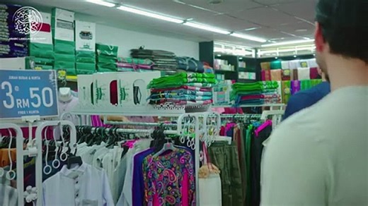 Arabic Speaking Course | Arabic Language Academy