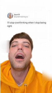 303K views · 10K reactions | Ill stop overthinking #memesfunny | Bentellect | Facebook