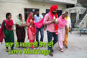 569K views · 6.7K reactions | Daughter meet her friend | North-Indian Cooking | Facebook