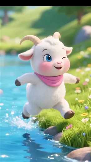 🦋 cartoon network 🐟 (@cartoonshow78)’s videos with original sound - Majidreel