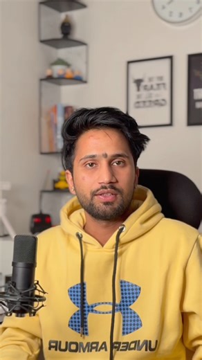 Currency Correlation Explained #shorts