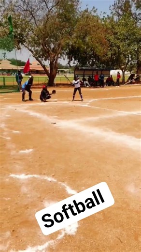 #softballdrills #softballtraining #softballhitting #softballpitching #usasoftball#youtubeshorts