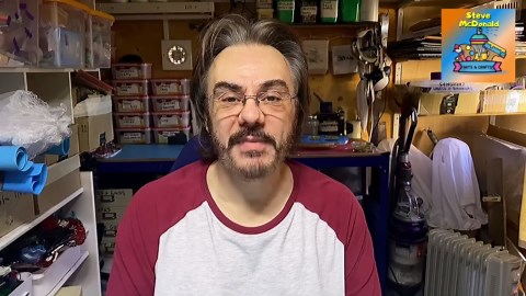 Epsom Salt and Resin – Here’s What Really Happens!