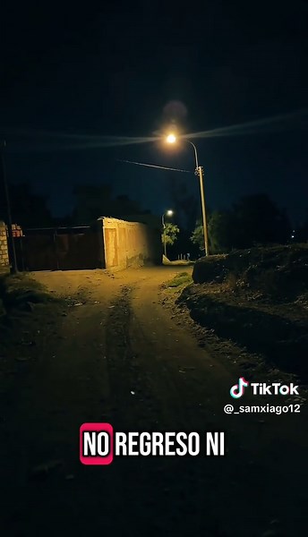 Live Highlights from Arequipa Cayma