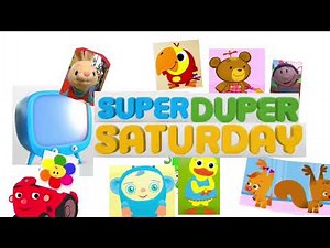 Super Duper Saturday 2024 New Speedrun April 25th 2024