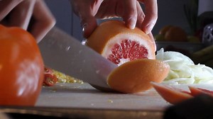 13 reactions | NOT ANOTHER COOKING SHOW. COMING SOON. | Not Another Cooking Show | Facebook