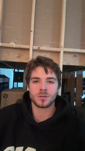 jettfranzen (@jettfranzen)’s videos with fine line acoustic - h