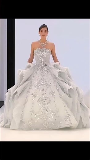 The Atelier by prof. Jimmy Choo Couture