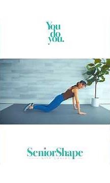 Go from 0 to 10 push-ups!! 💪⬆️😎💪