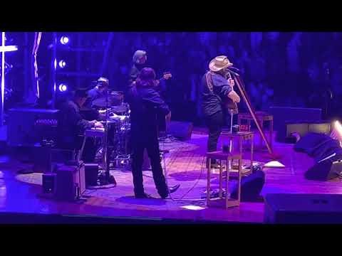 Joy Of My Life - Chris Stapleton