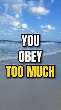 5 Stoic Lessons Hidden Inside Delayed Gratification#shortvideo #stoicism #innerpeace