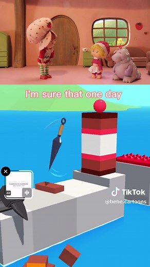 bebe cartoons! (@bebe.cartoons)’s videos with original sound - bebe cartoons!