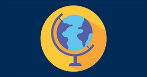 Visa information - IBS