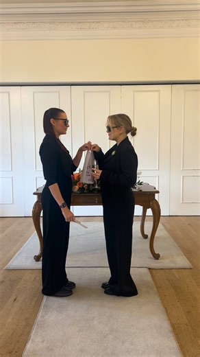 2.1K views · 11 reactions | West Tower Open Day 懶 2 weeks today! Sunday 23rd November, 12-3pm. No need to make an appointment 壟 | West Tower Exclusive Wedding Venue | Facebook