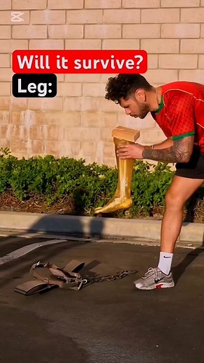 Loss WiFi connection so Try this🤪‼️follow for more tools✅ | redoman