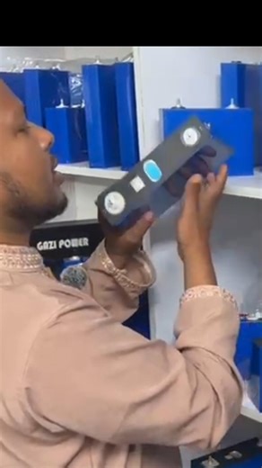 #smartphone #মর্নিং2pmরেজাল্ট #batterytechnology #lifeisbutadream #automobile #batterytype #battery