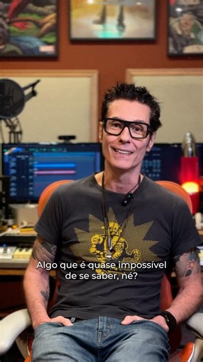 Por trás da letra de Você Me Ama de Verdade? ❤️‍🔥