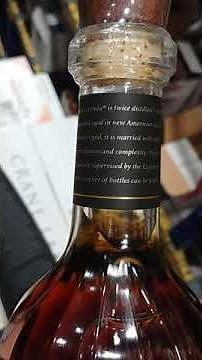 Gran Centenario Leyenda unboxing and review