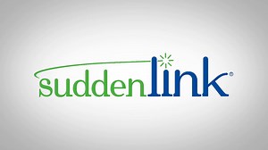SuddenLink Overview