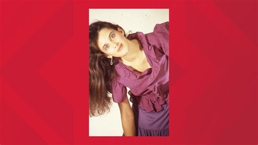 In 1982, the body of a young dancer was found in an Austin field. Her murder remains unsolved.