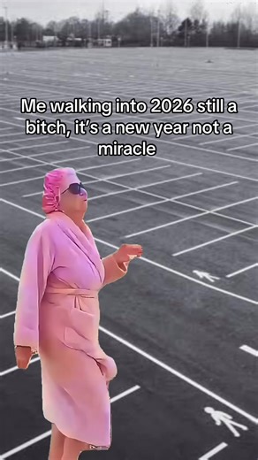 #Meme #MemeCut #dailymemes #memes #2026 | me walking into 2026