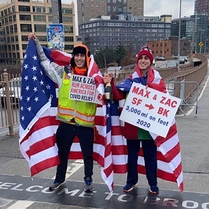 ZacPrizant - Twitch