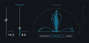 Ozone Imager Vst Free Download