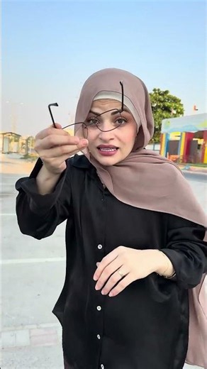 ما يشوف😂💔#اكسبلور #ترند #funny #comedy #ضحك #السعودية #مصر #قصص #تيك_توك #تصميمي #ببجي #يوتيوب