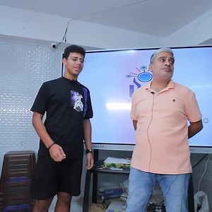 63K views · 791 reactions | عمار وائل الشاعر 90.5 % 52 من 60 فيزياء هندسة اسكندرية مش لازم ذكاء الطالب ينقذه في كل مرة  ما تعملش زي عمار  | Mr. Mohammed El Banna for Physics | Facebook