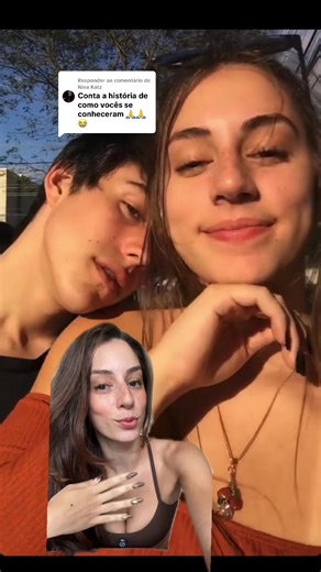 Respondendo a @Nina Katz era pro gabriel contar junto mas não deu certo, se quiserem faço outro com ele!