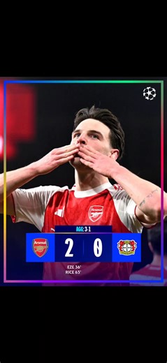 Screenkkane Cipher (@screenkkane.ciphe)’s videos with original sound - Screenkkane Cipher