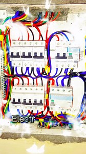 1K reactions · 53 shares | Electrician‍⚡ iti engineering trending video#trendingreels #reels #viralvideos #electricianlife⚡️ #electricalengineering #reelsinstagram #electrician #video #electronics #trending | Vindresh Nishad | Facebook