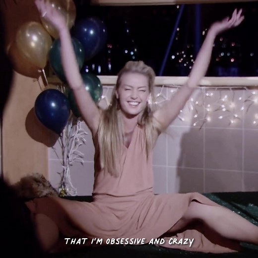 rip original version #arresteddevelopment #arresteddevelopmentedit #lindsaybluth #tobiasfunke #lindsayfunke #fyp #abcxyz