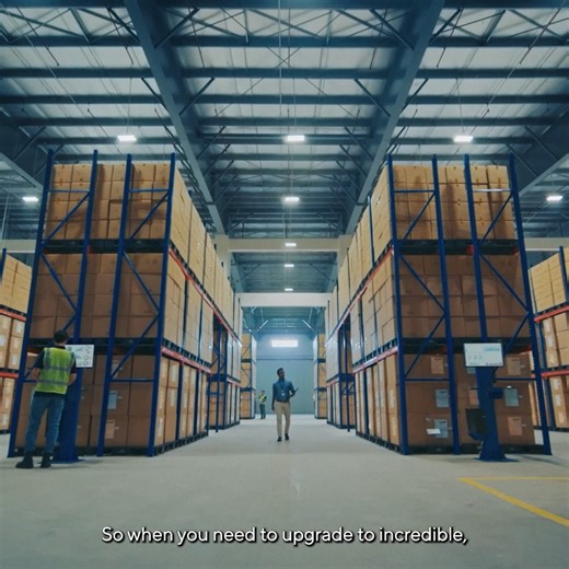 27 reactions | ASUS Business helps companies stay competitive by upgrading to incredible productive and efficient ways of working, thanks to future-forward technology, reliable and durable devices, and agile management solutions. Learn more about ASUS Business solutions for manufacturing industry: https://asus.click/manu23_fb #ASUSBusiness #UpgradeToIncredible #ManufacturingSolutions #BusinessLaptops #BusinessDesktops | ASUS | Facebook