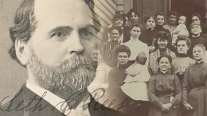 25K views · 475 reactions | In 1968, God began a new chapter in our movement. Two denominations, Pilgrim Holiness and Wesleyan Methodist, merged, “that the world may believe." The Wesleyan legacy and scriptural mission continue. Today, we are both recipients and stewards. The future is in our hands. Let’s see what God is up to next, as we are made new again. #50together | The Wesleyan Church | Facebook