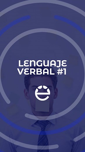 Lenguaje verbal: cómo reaccionar y transformar tu productividad
