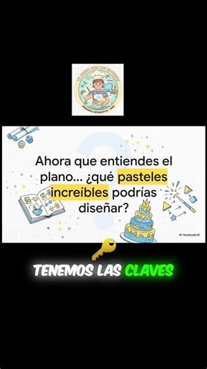 Domina cualquier diagrama con estas 5 reglas infalibles 🧠✨